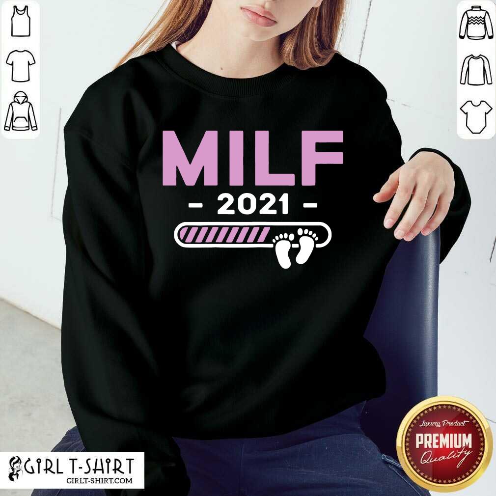 Pretty Make America Tip Again Shirtmilf 2021 Man I Love Farming Shirt - Image 4