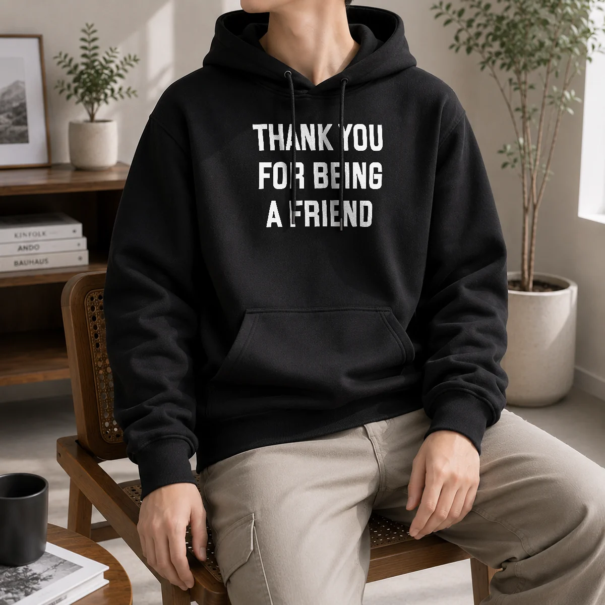 Pretty Thank You For Being A Friend Golden Girls Shirt - Image 5
