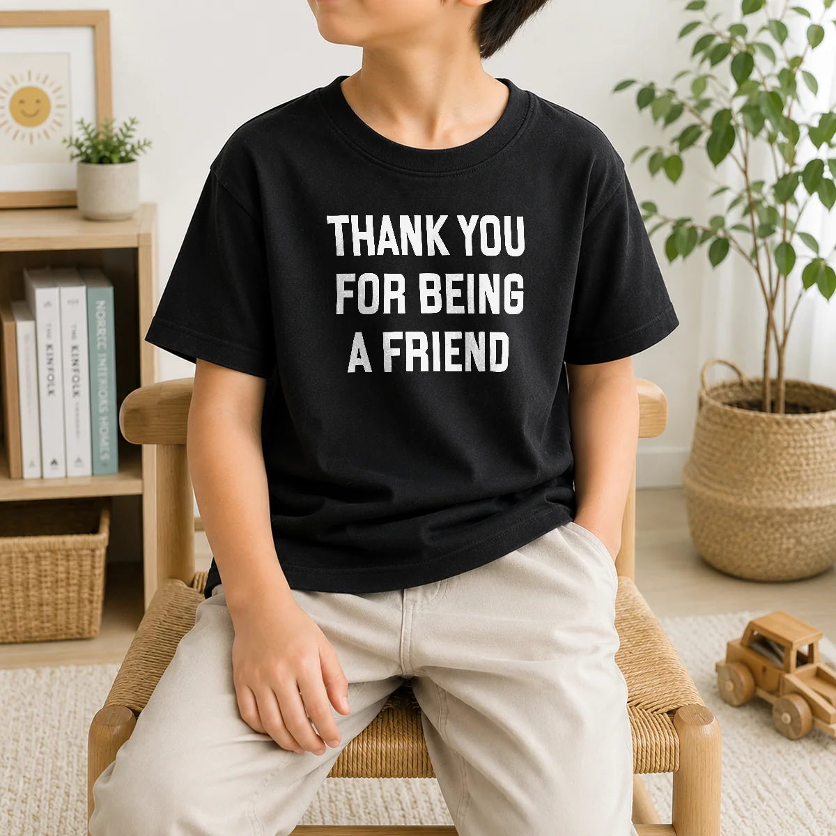 Pretty Thank You For Being A Friend Golden Girls Shirt - Image 9