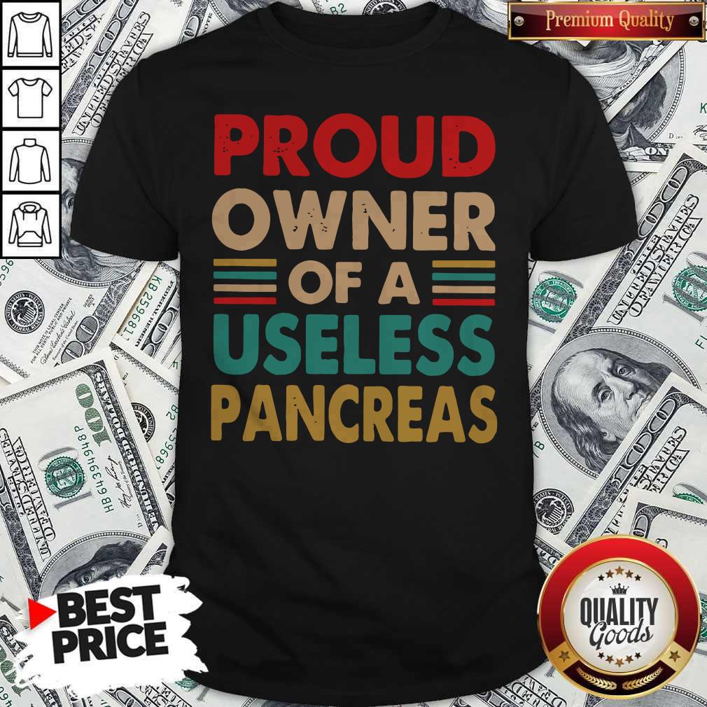 Proud Descendant Confederate Soldier Shirt