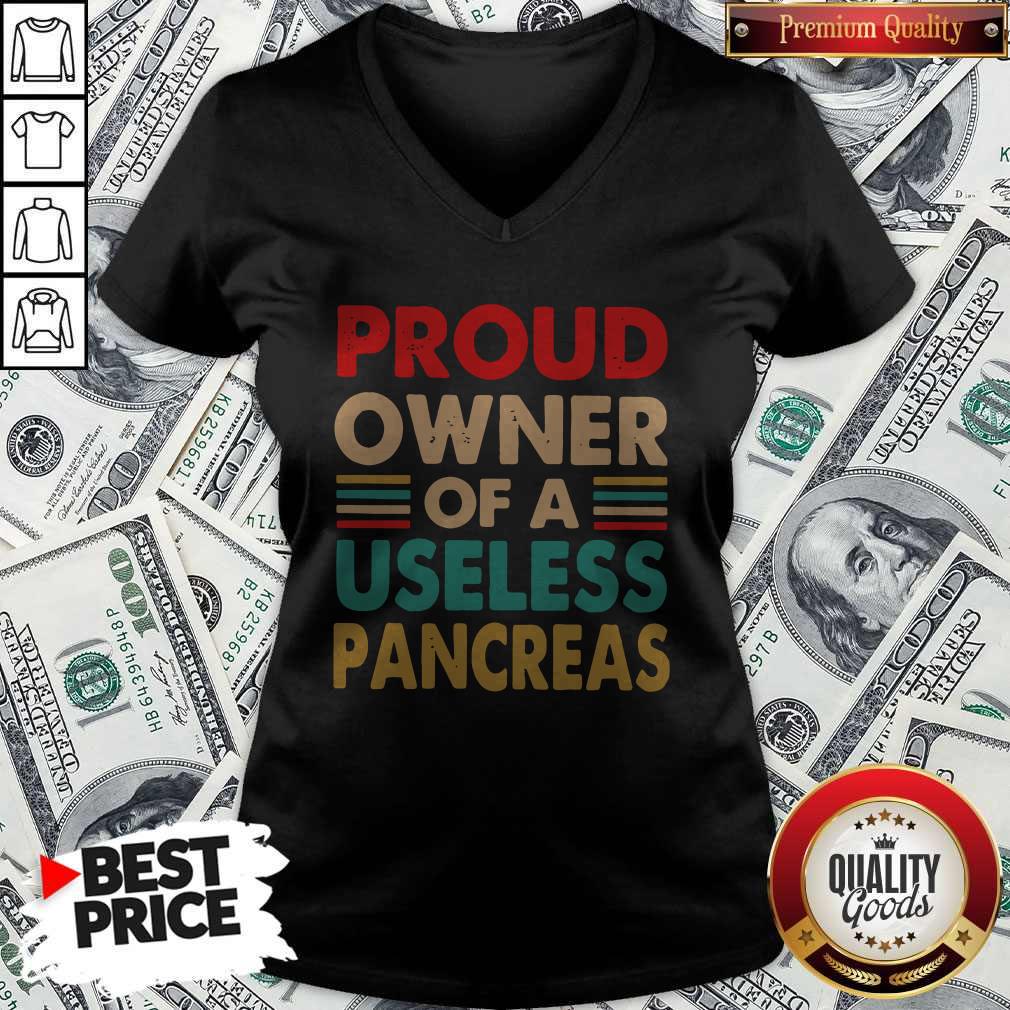 Proud Descendant Confederate Soldier Shirt - Image 2