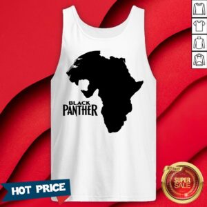 Alternative view of R.I.P. Chadwick Boseman Black Panther Star Dies At 43 Shirt