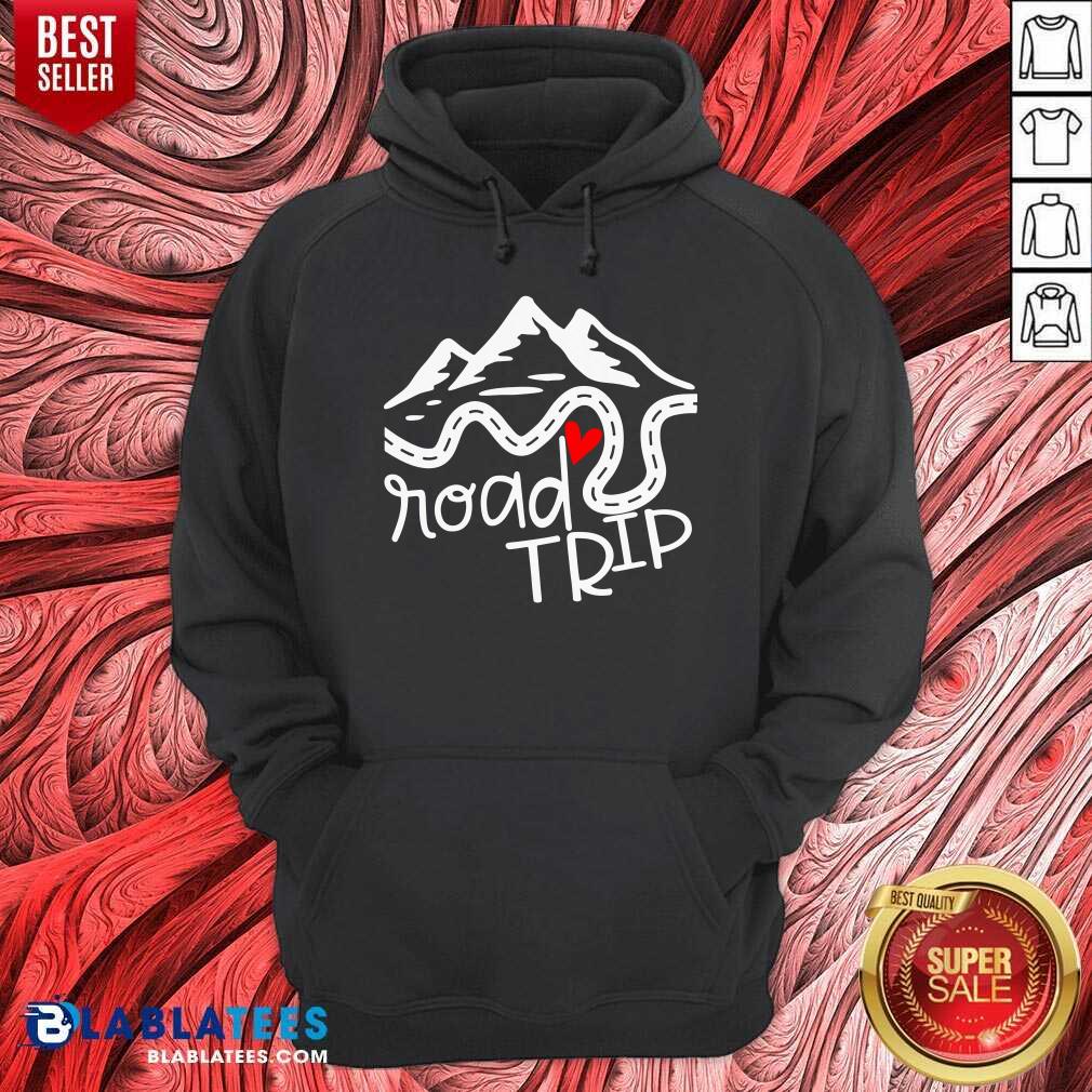 Road Trip Shirt - Image 5