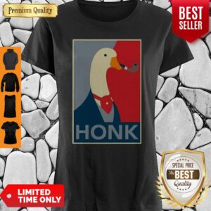 Original Duck Honk Shirt