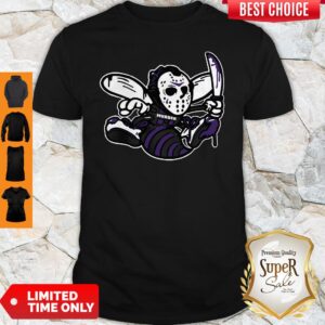 Official Murder Hornets Bee Shirt