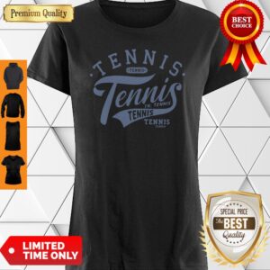 Funny Game Grumps “Tennis” Shirt