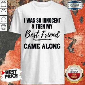 So I am a grumpy old man To Run I’ll Just Shoot You And Be Done With It Shirt