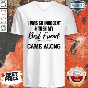Alternative view of So I am a grumpy old man To Run I’ll Just Shoot You And Be Done With It Shirt