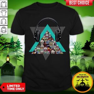 Sugar Skull Day Of Dead Muertos Halloween Shirt