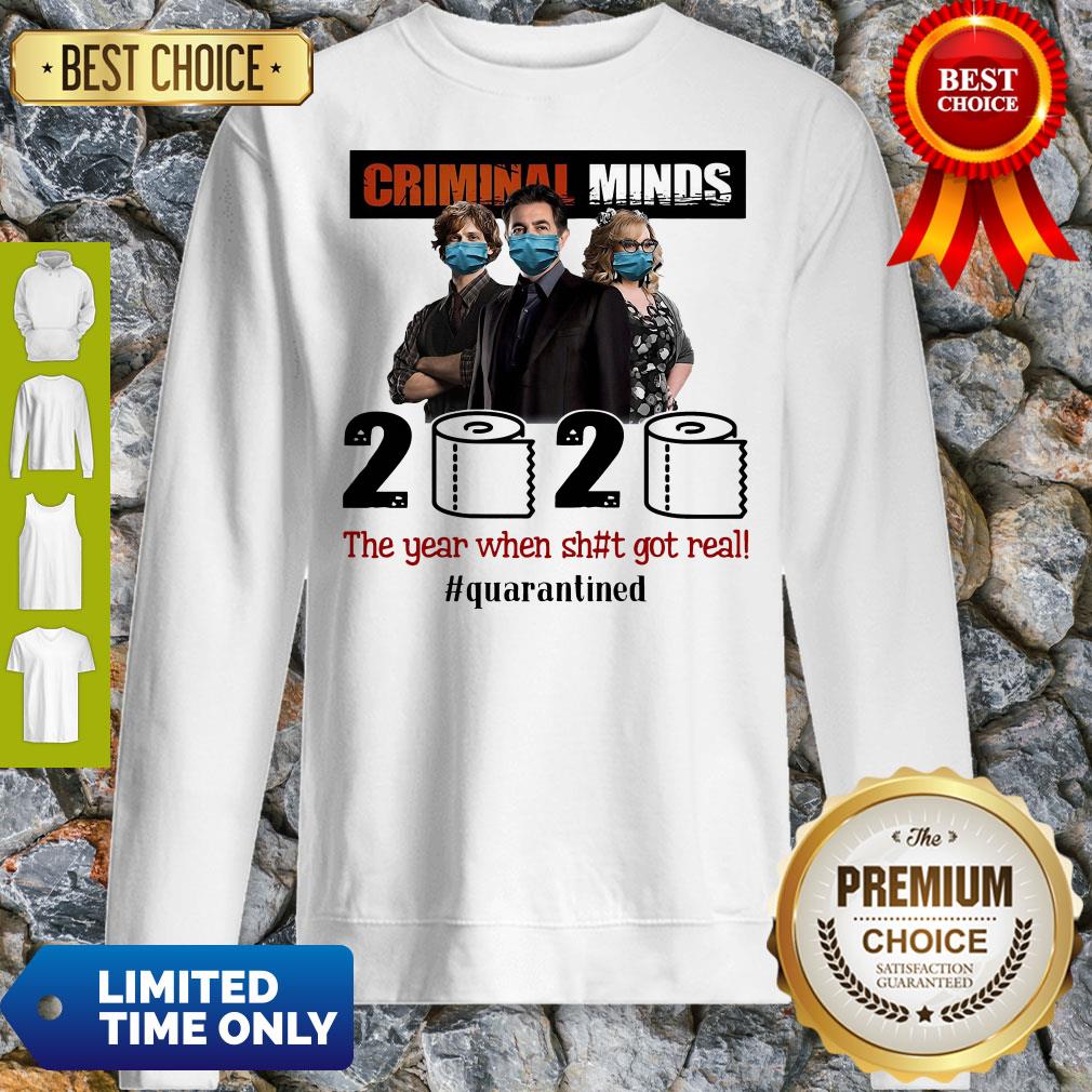 Grey Goose Vodka Helping Me Survive Quarantine Coronavirus Shirt - Image 3