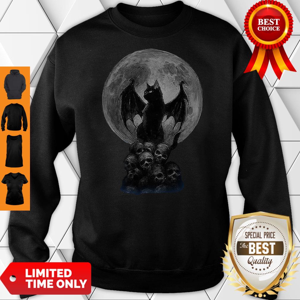 Official April Girls 2020 Mask Quarantined Coronavirus Shirt - Image 3
