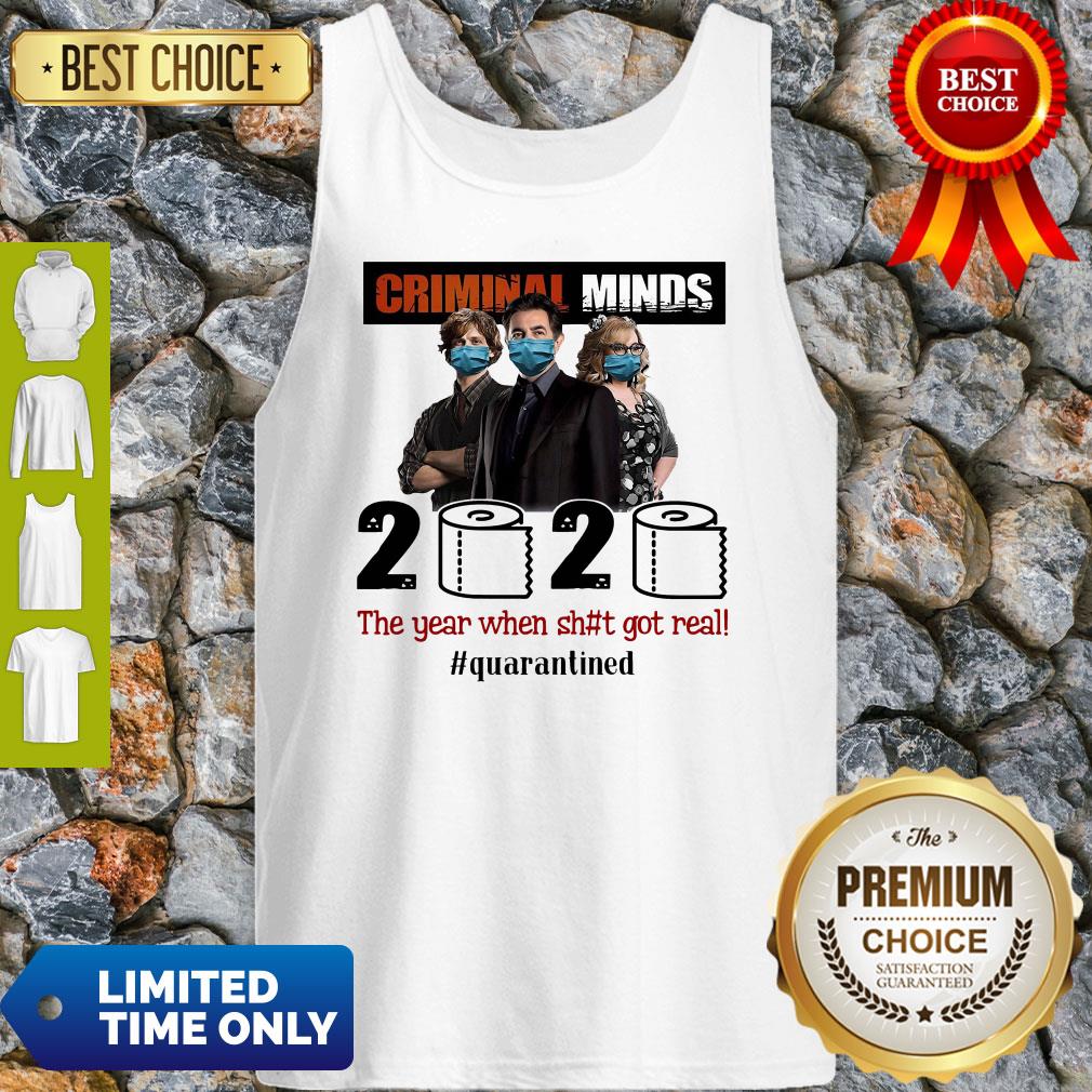 Official Frontline Strong Against Coronavirus Shirt - Image 2