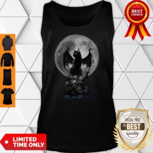 Alternative view of PE Teachers 2020 The One Where I Quaranteach Coronavirus Shirt