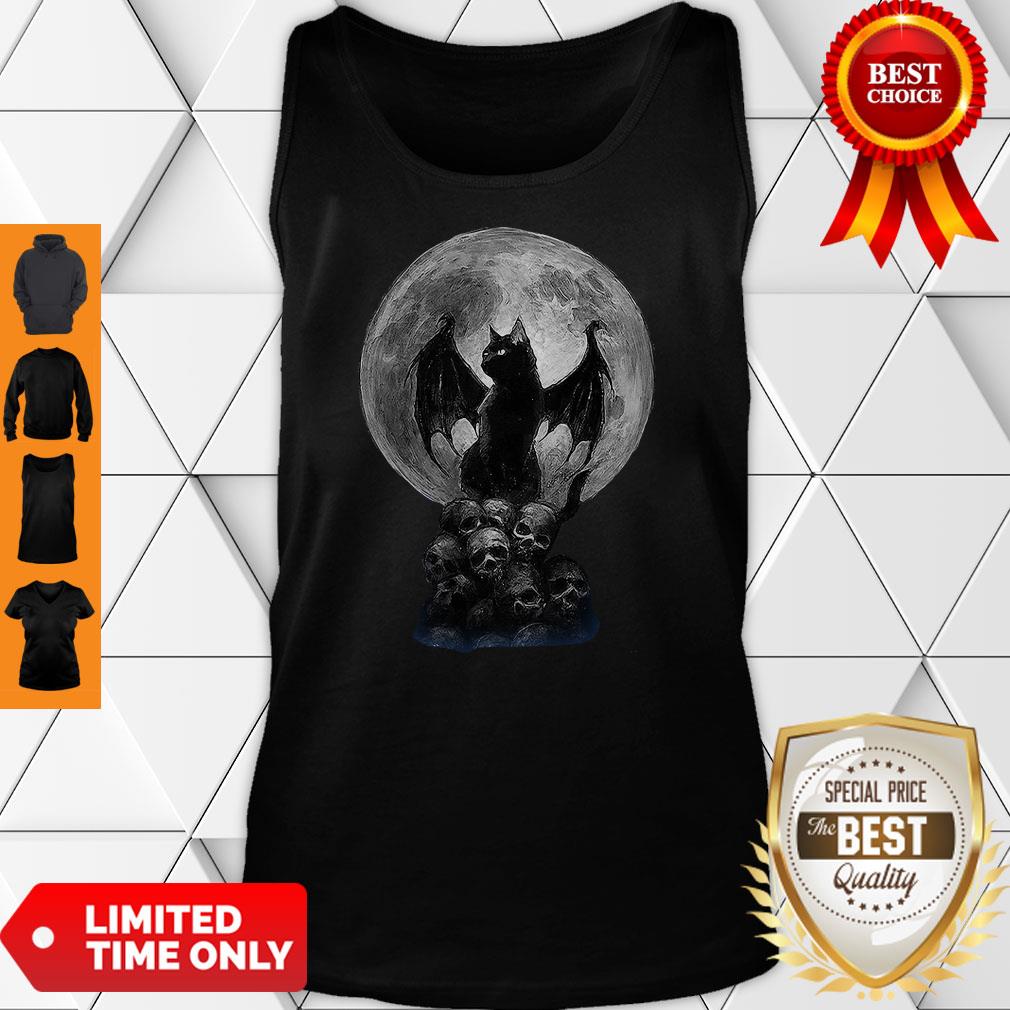 PE Teachers 2020 The One Where I Quaranteach Coronavirus Shirt - Image 2