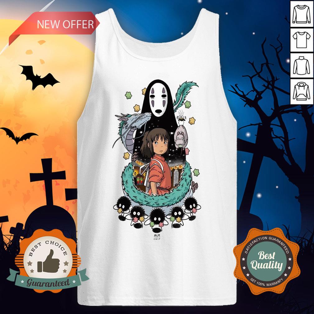 Heroman Of Sektesekarong Halloween Shirt - Image 2