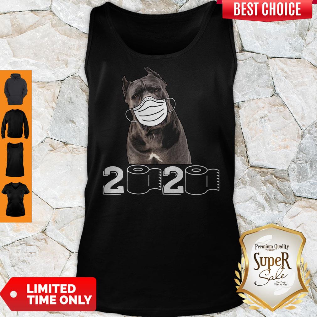 Premium Jerry Garcia I’d Rather Be With You Shirt - Image 3