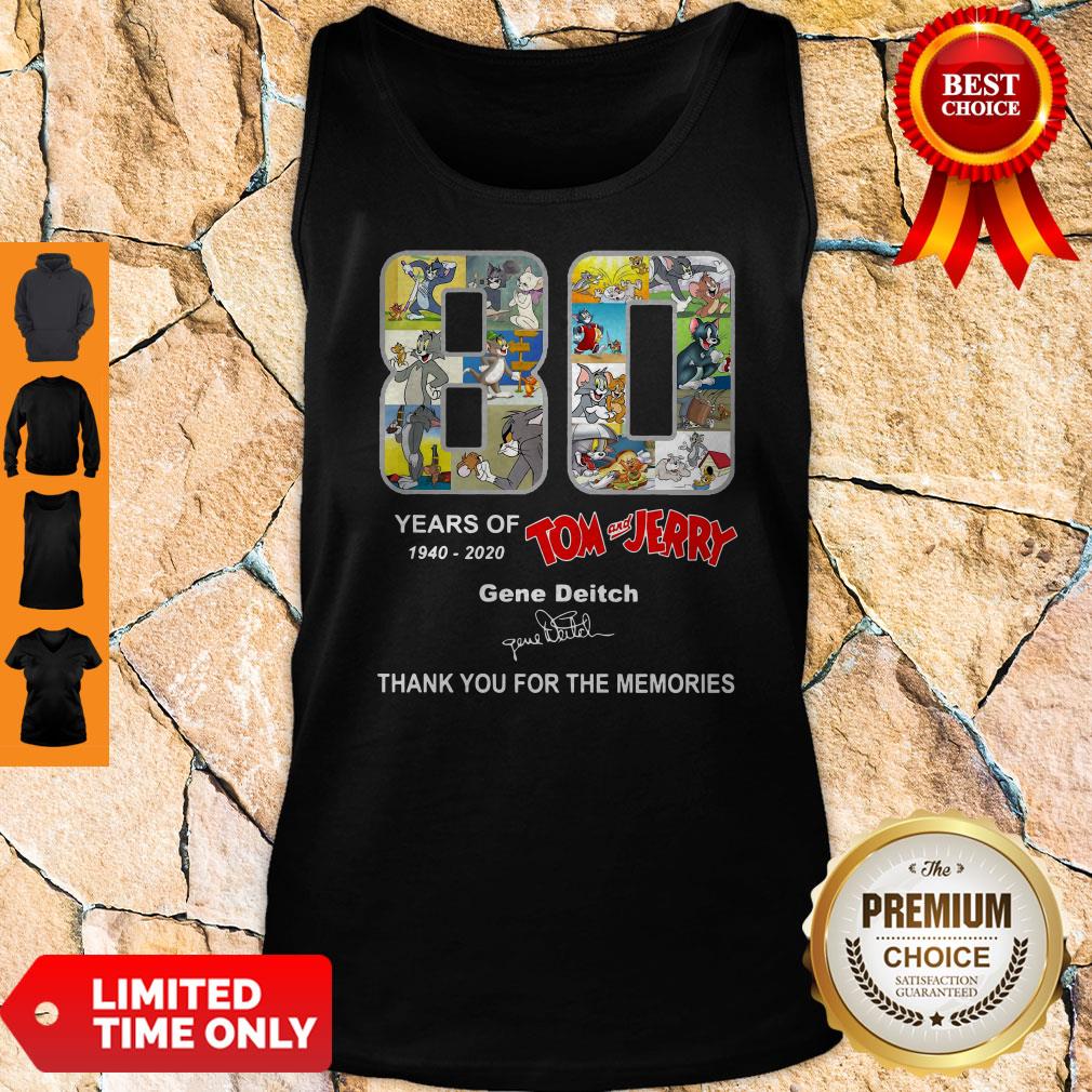 South Carolina Protect Nurses Face Mask Coronavirus Shirt - Image 4