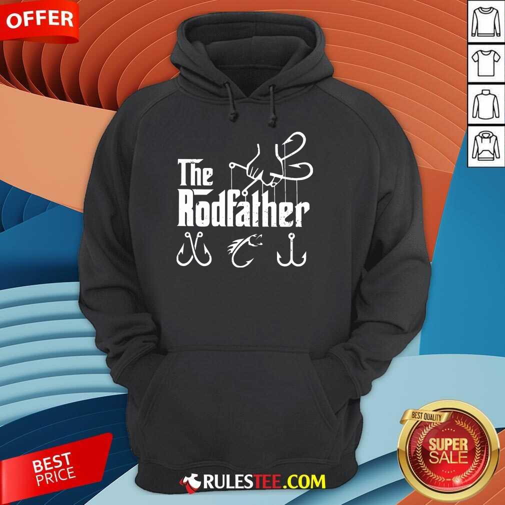 The Godfather Shirt - Image 4