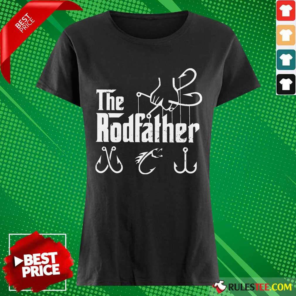 The Godfather Shirt - Image 3