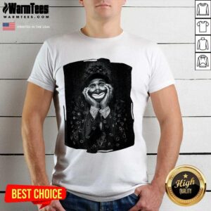 Top Beloved Mexican Cepillin Terrific 2 Shirt