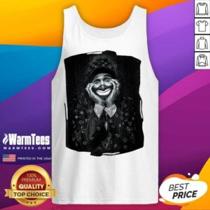 Alternative view of Top Beloved Mexican Cepillin Terrific 2 Shirt