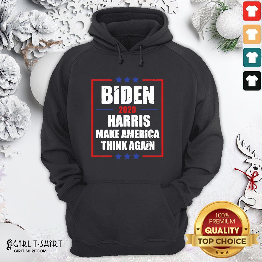 Top Biden Harris 2020 Democrat Elections President Vote Funny Shirt - Image 5