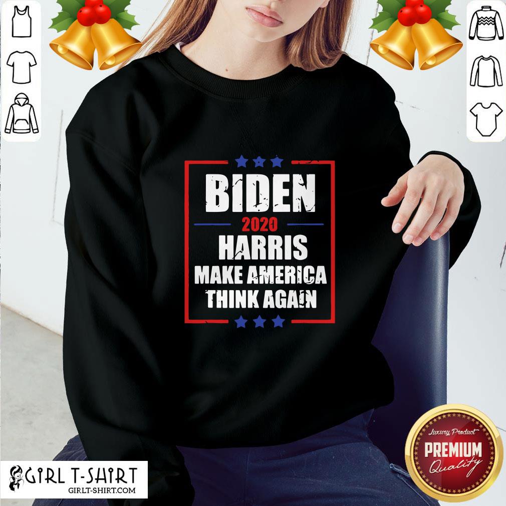 Top Biden Harris 2020 Democrat Elections President Vote Funny Shirt - Image 4