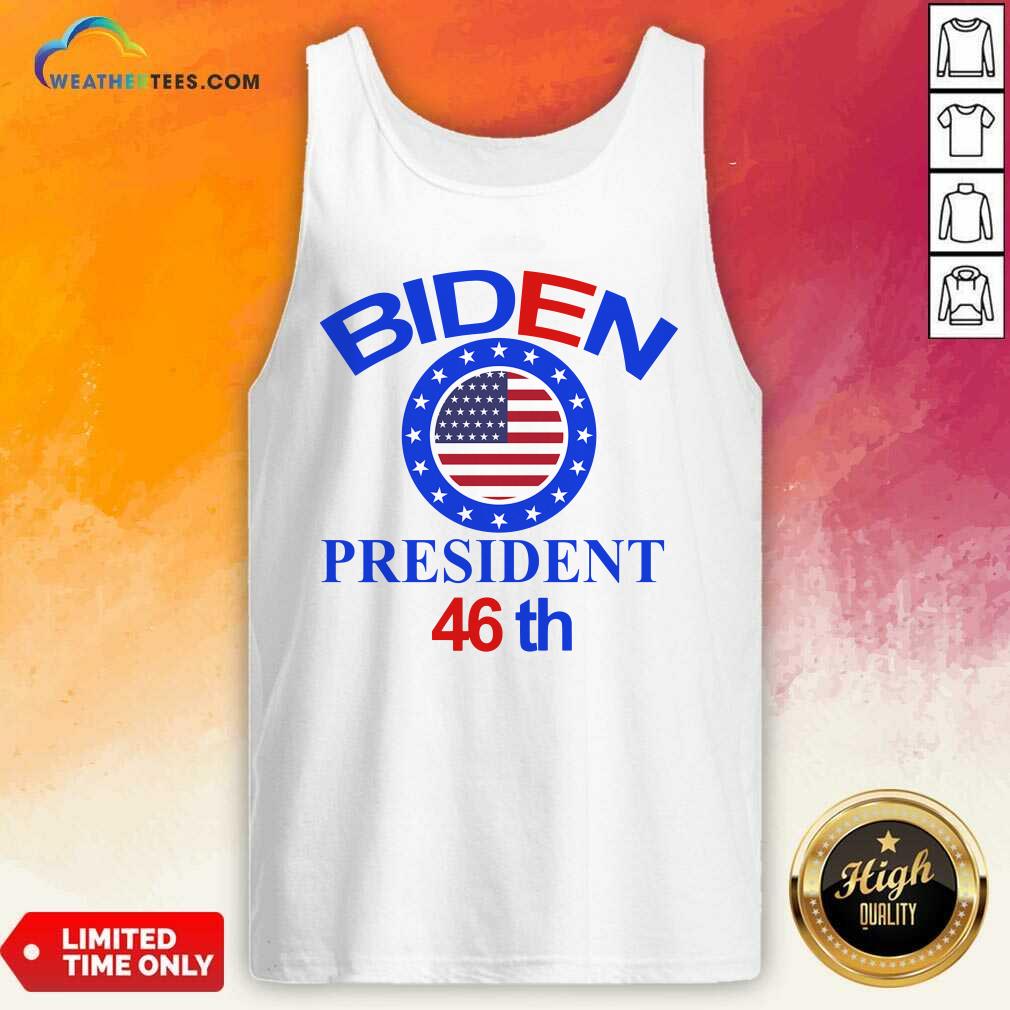Top Biden Harris Starts Now 01-20-2021 Inaugural Shirt - Image 2