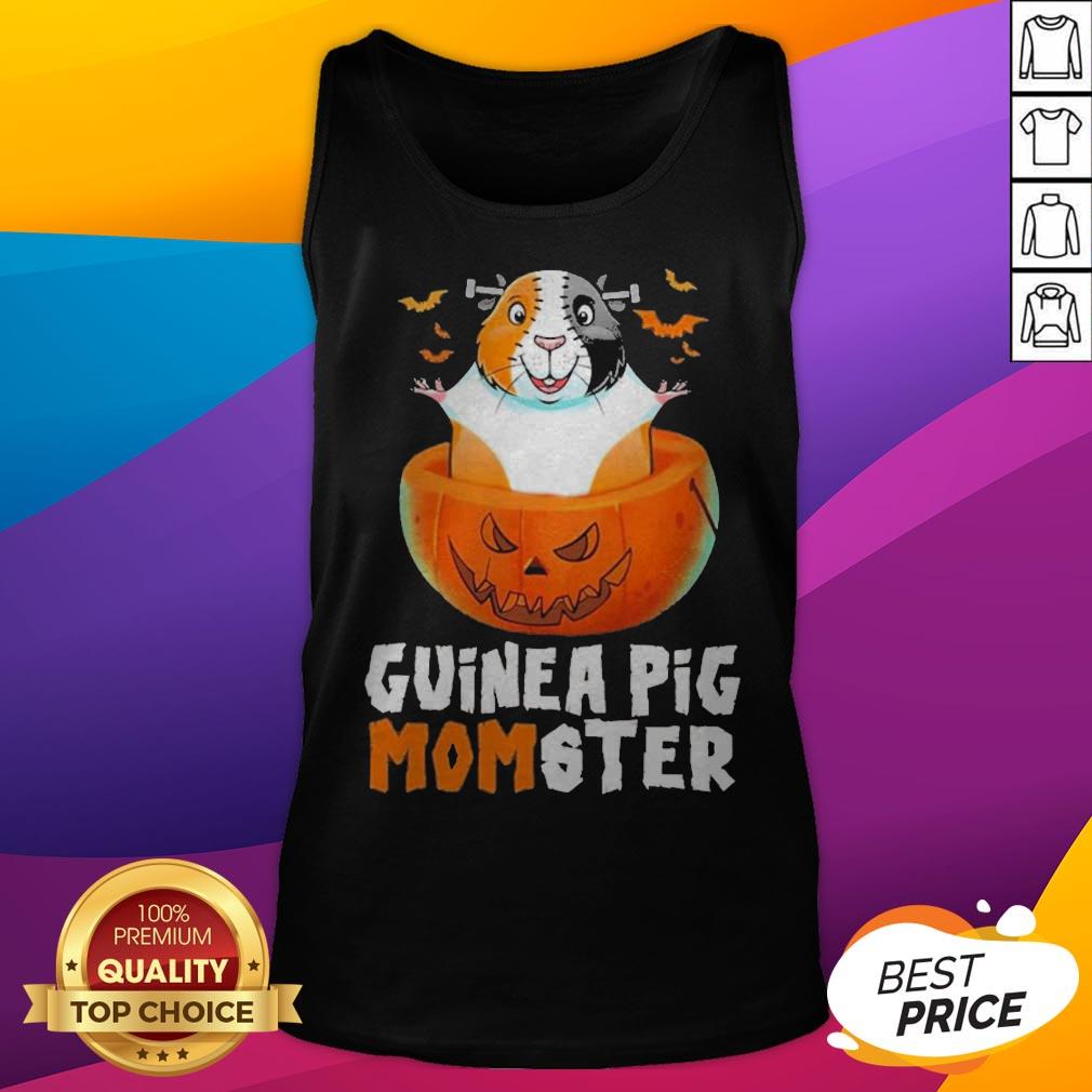 Top Give A Pig Monster Halloween Shirt - Image 5