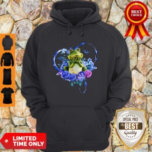 Alternative view of Top I Love Frogs Shirts