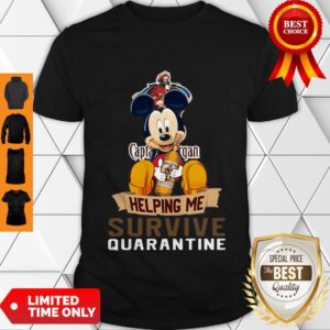 Premium Once Upon A Time There Was A Girl Who Really Loved Dogs And Had Tattoos It Was Me The End Shirt