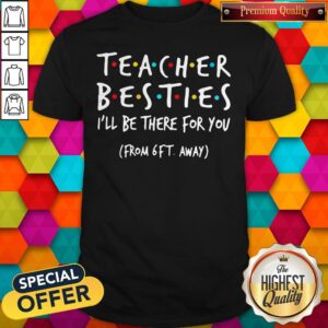 Top Official Never Push A Loyal Person To The Point Where They No Longer Care Shirt