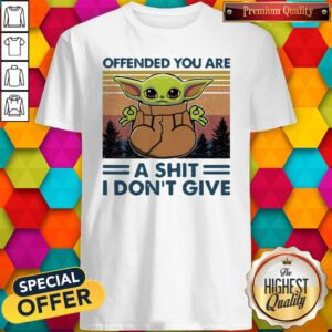 Top Once You Put My Meat In Your Mouth You_re Going To Want To Swallow Shirt