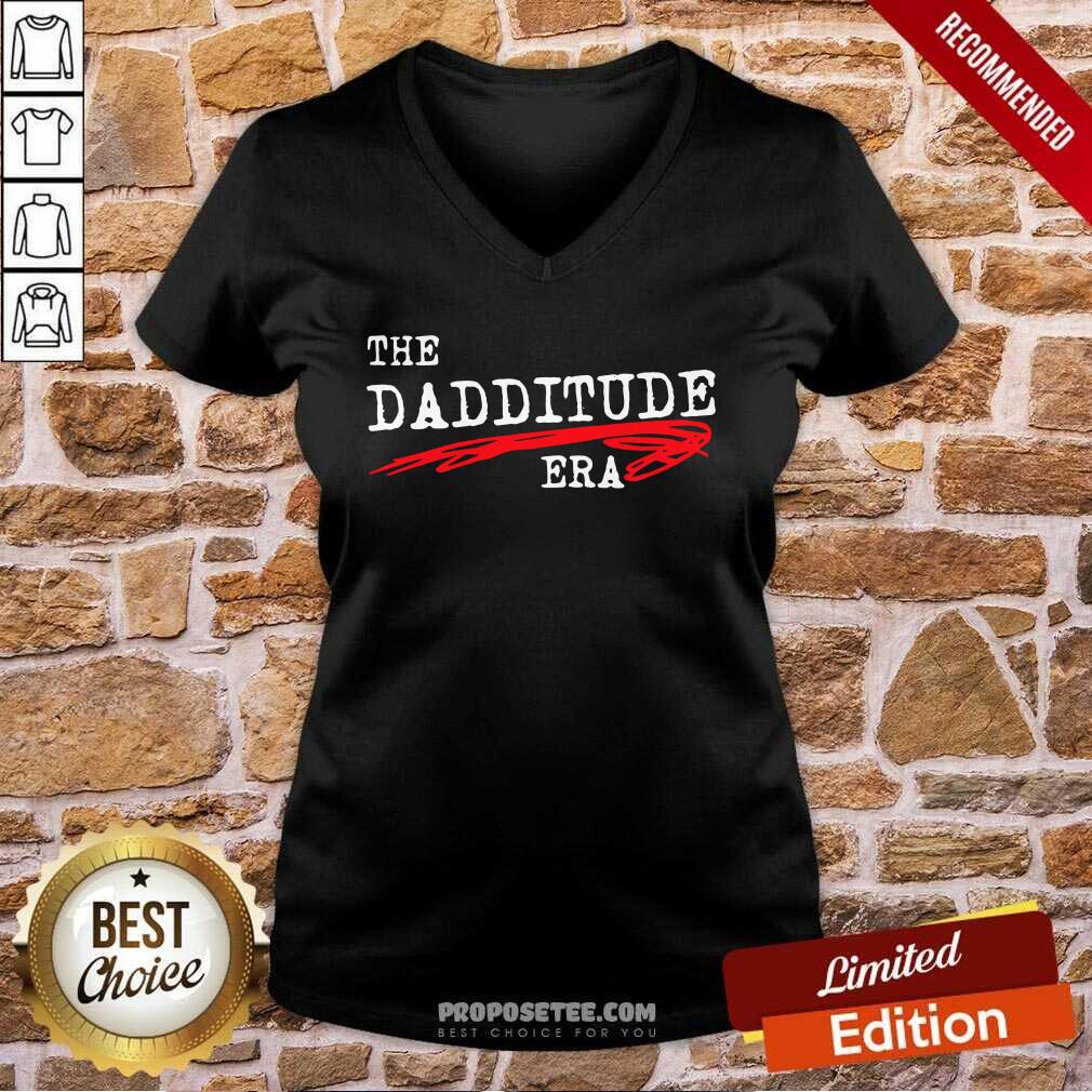 Top The Attitude Era Shirt - Image 2