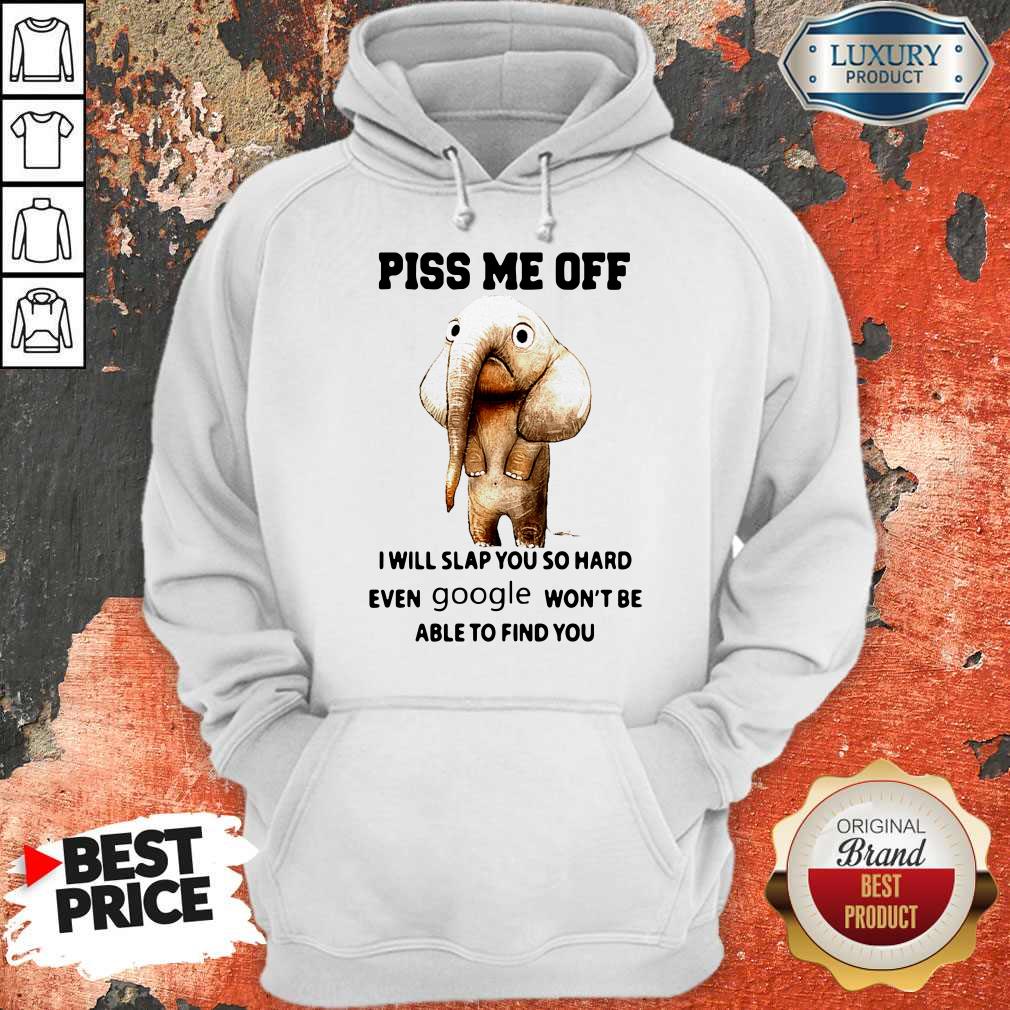 Top To Quote Hamlet Act 3 Scene 3 Line 87 No Shirt - Image 3