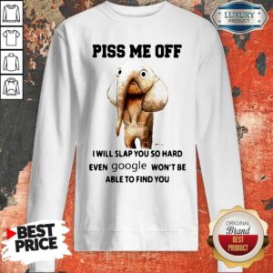 Alternative view of Top To Quote Hamlet Act 3 Scene 3 Line 87 No Shirt