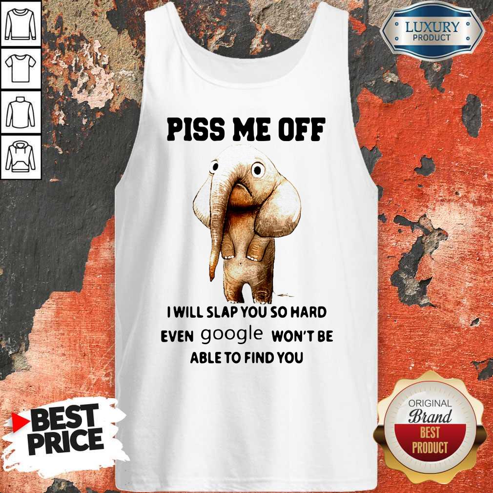 Top To Quote Hamlet Act 3 Scene 3 Line 87 No Shirt - Image 5