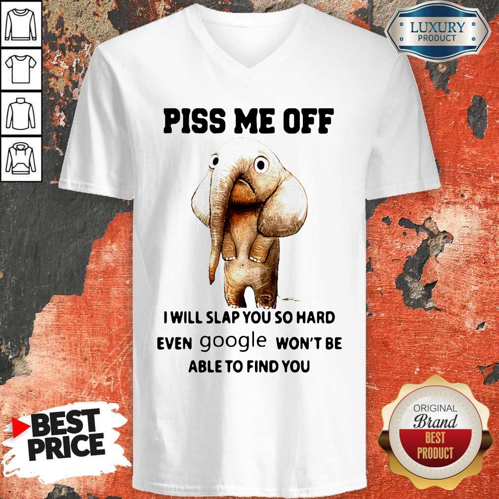 Top To Quote Hamlet Act 3 Scene 3 Line 87 No Shirt - Image 4