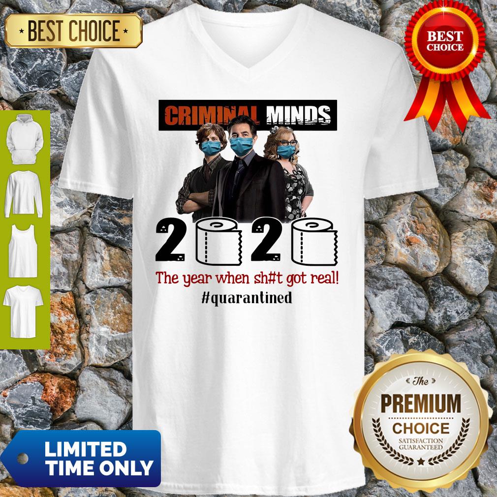 Official Frontline Strong Against Coronavirus Shirt - Image 5