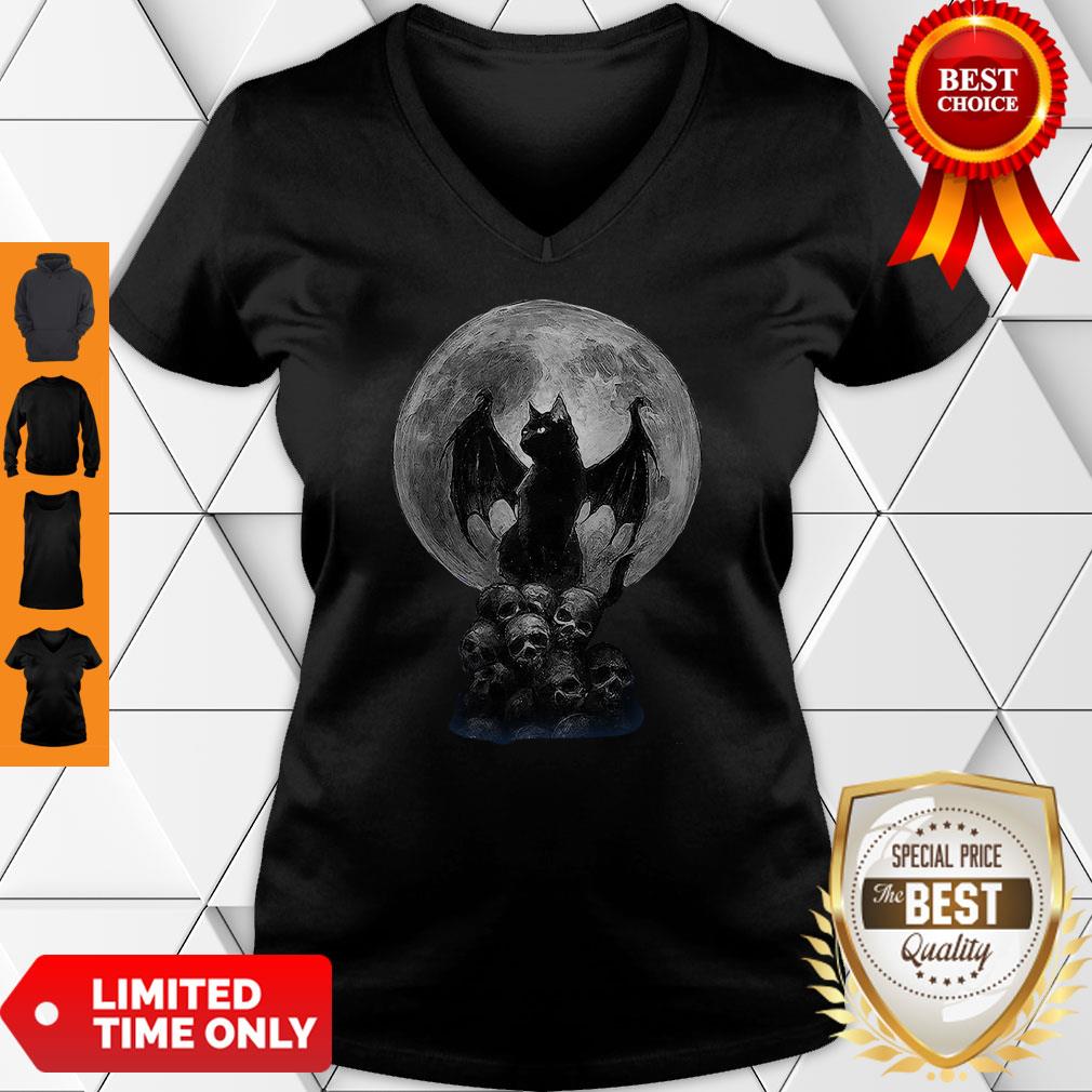 PE Teachers 2020 The One Where I Quaranteach Coronavirus Shirt - Image 5