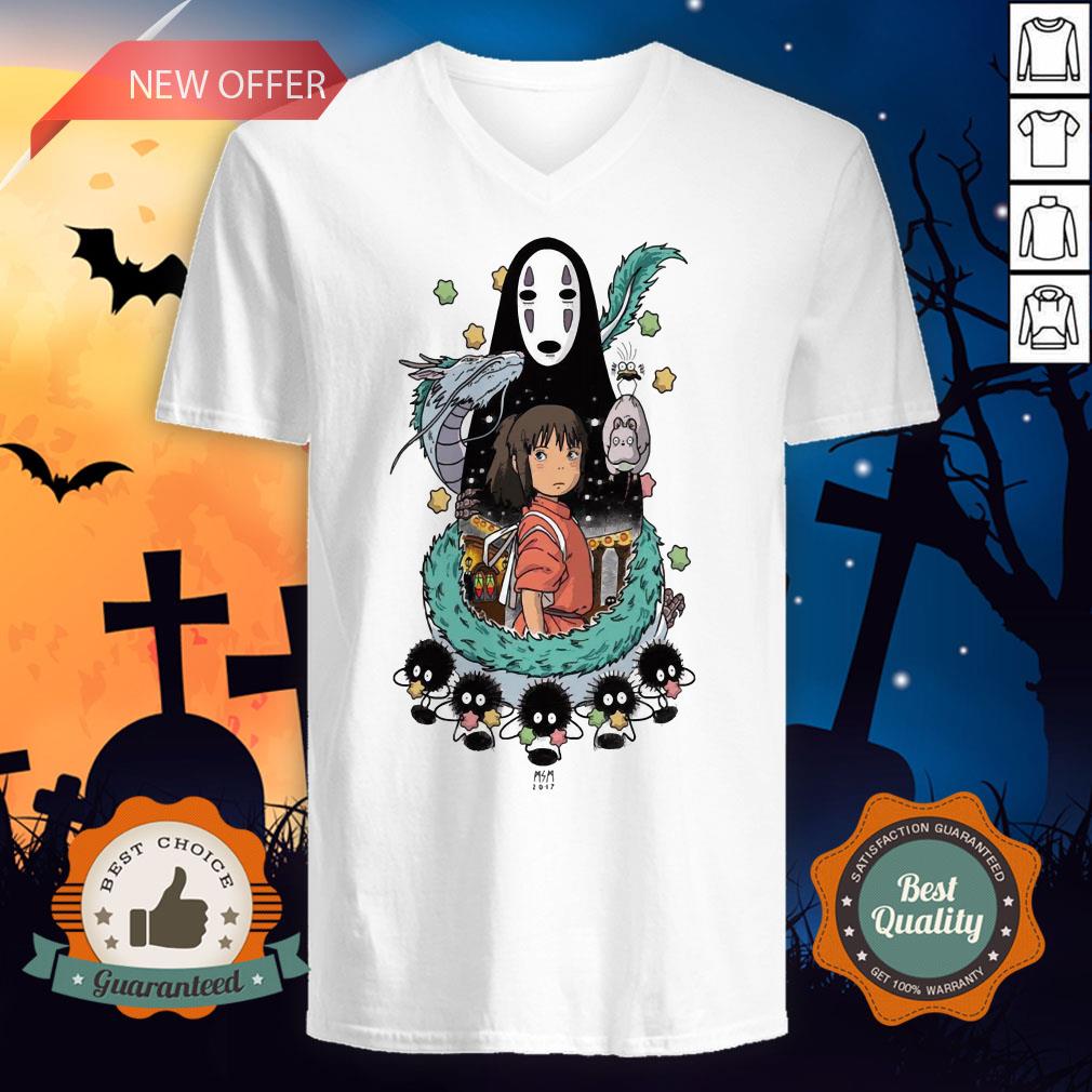 Heroman Of Sektesekarong Halloween Shirt - Image 3