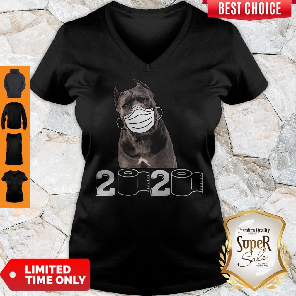 Premium Jerry Garcia I’d Rather Be With You Shirt - Image 2