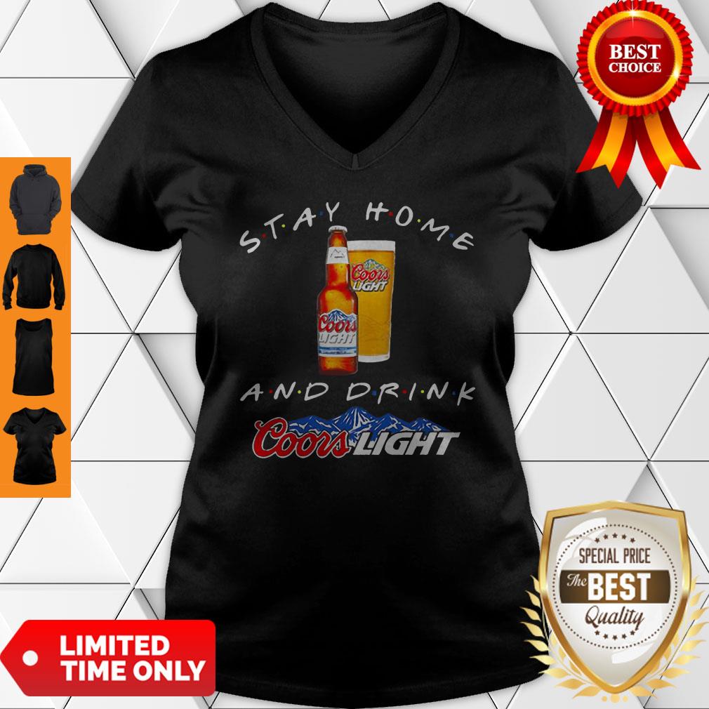 Virus Tennessee The Nurses Strike Back Covid-19 Star Wars Shirt - Image 5