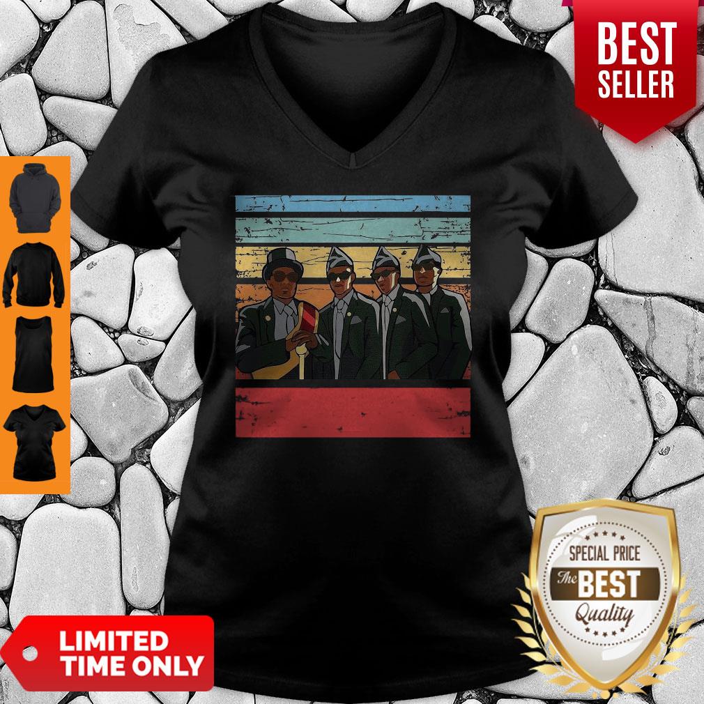 Official April Girls 2020 Mask Quarantined Coronavirus Shirt - Image 5