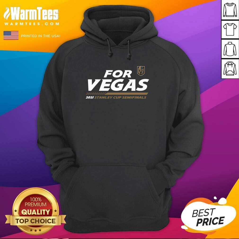 Vegas Golden Knights 2021 NHL Stanley Cup Shirt - Image 4