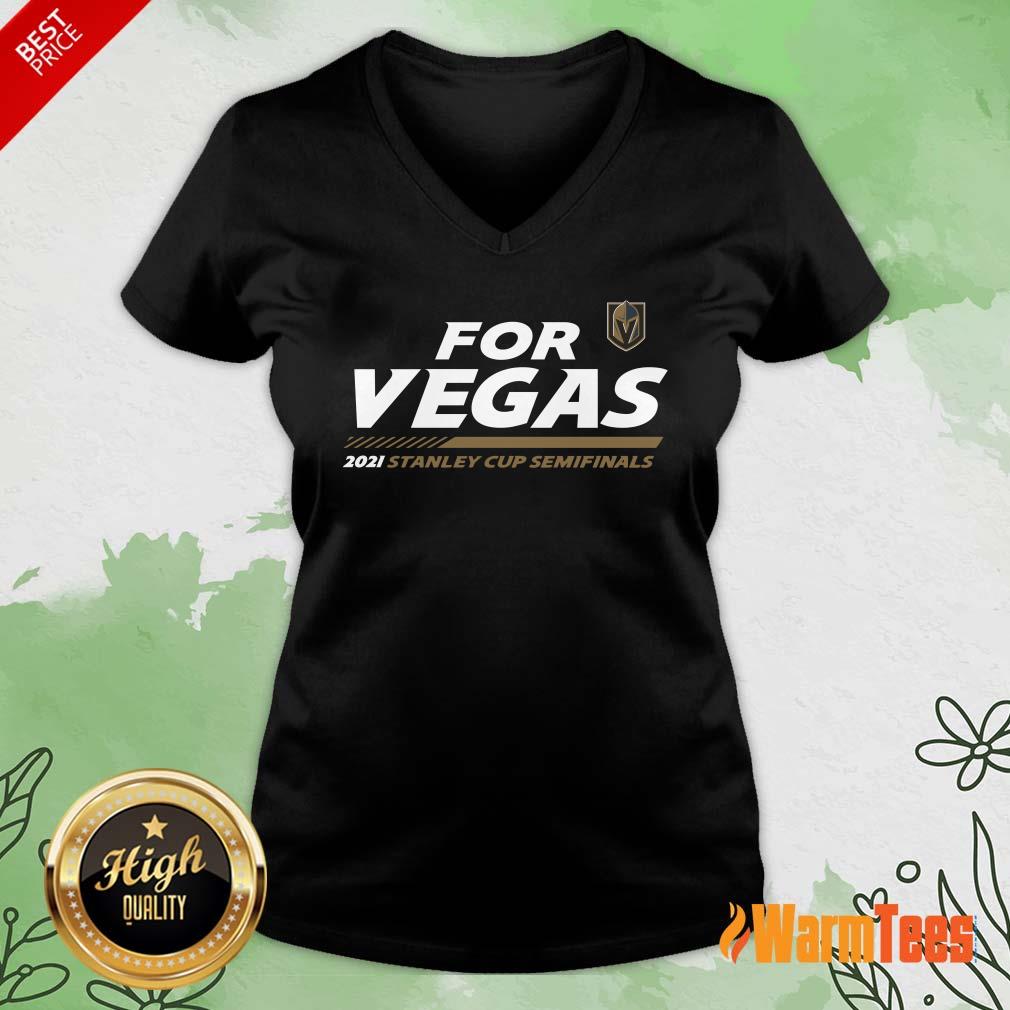 Vegas Golden Knights 2021 NHL Stanley Cup Shirt - Image 5