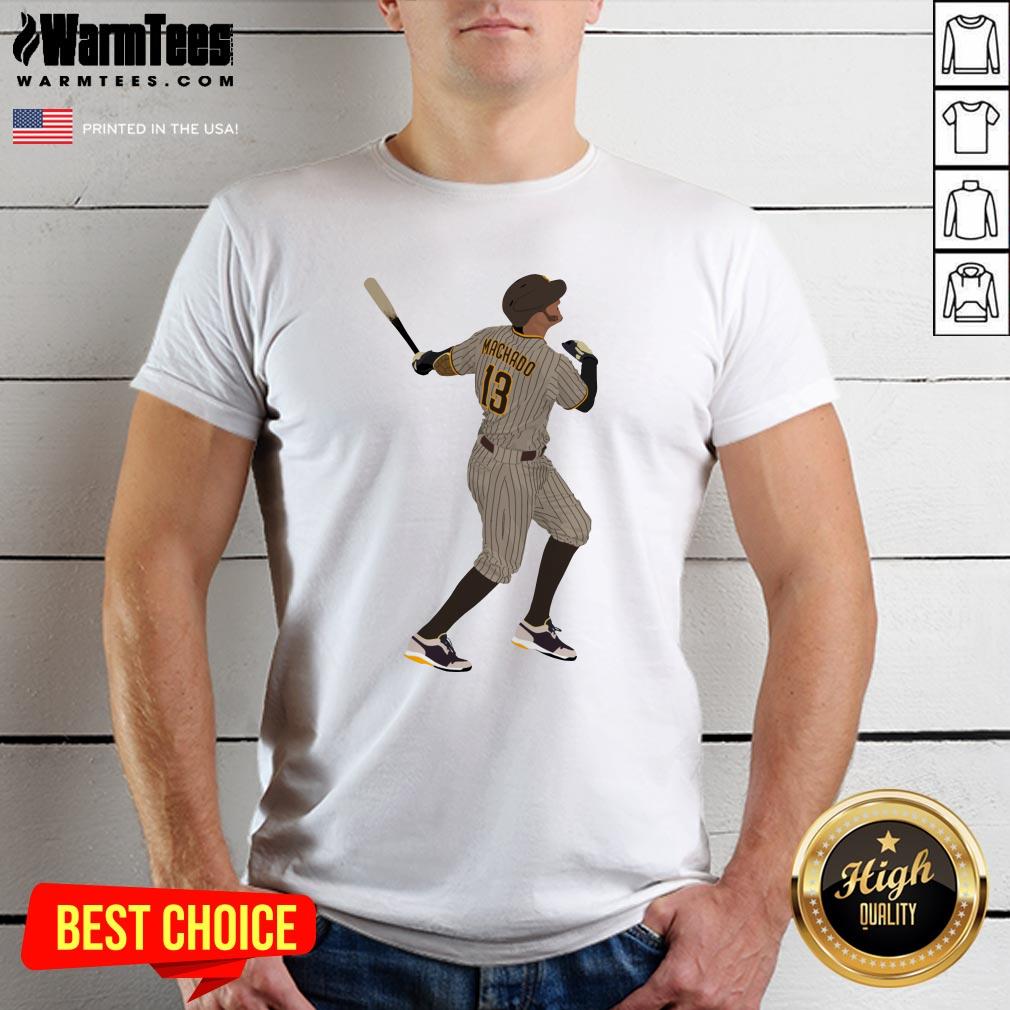 Vip Mike Soroka Minor League Baseball Shirt