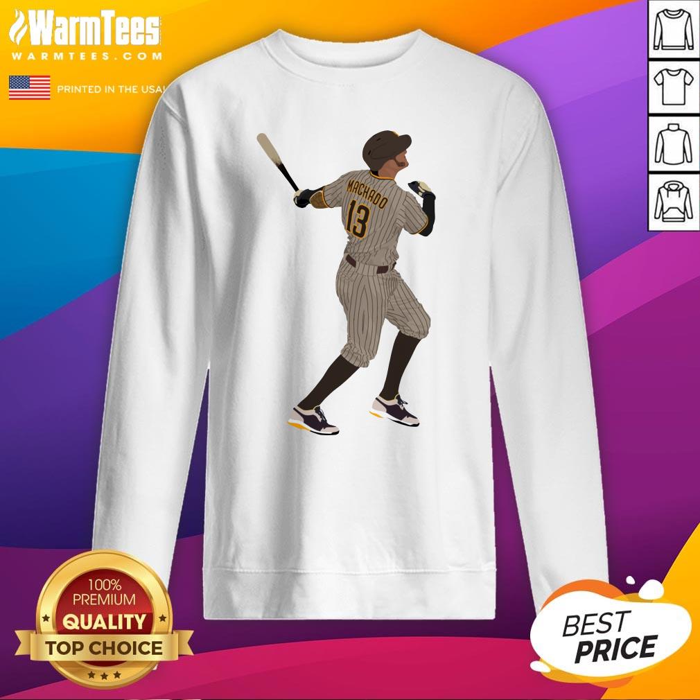 Vip Mike Soroka Minor League Baseball Shirt - Image 4