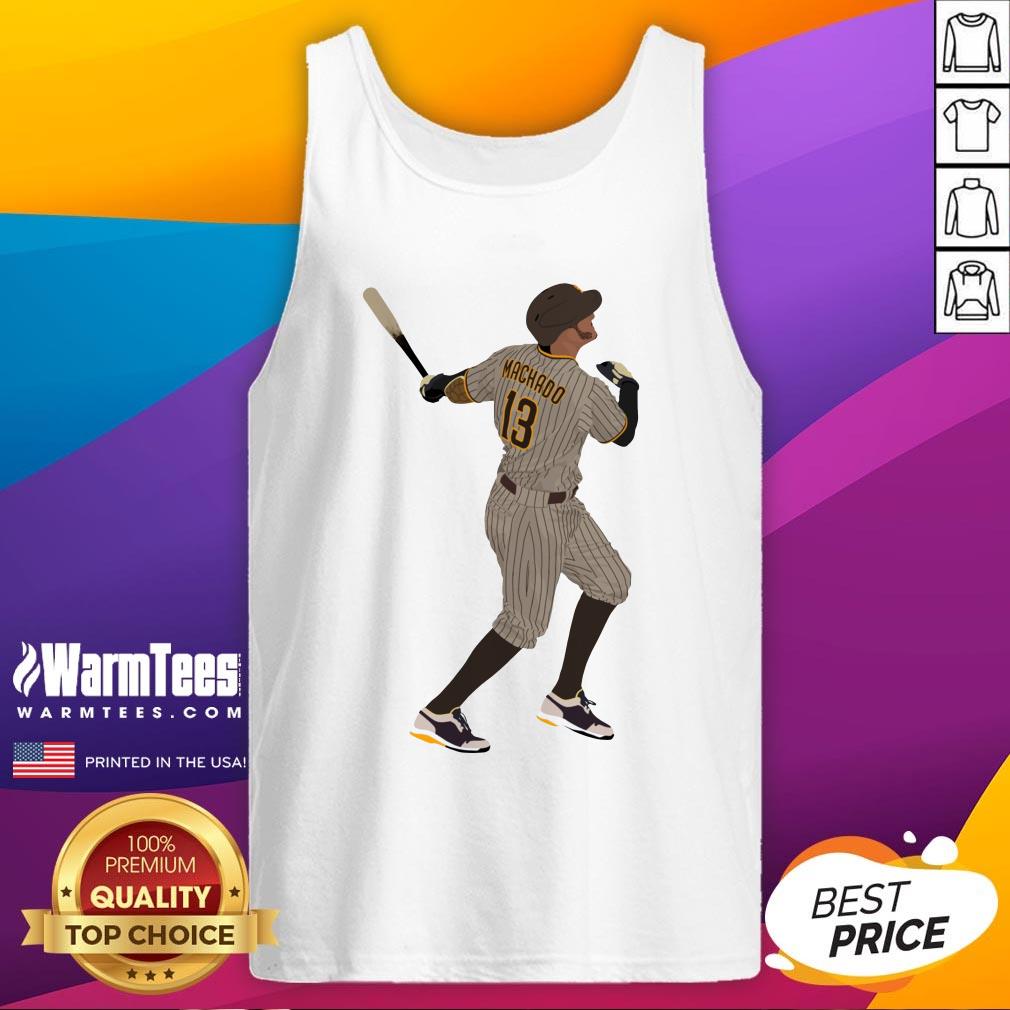 Vip Mike Soroka Minor League Baseball Shirt - Image 3
