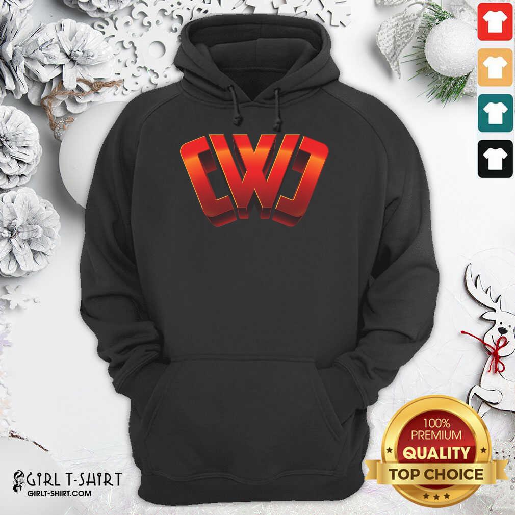 Well Chad Wild Clay Merch Chad Wild Clay Adult Shirt - Image 5